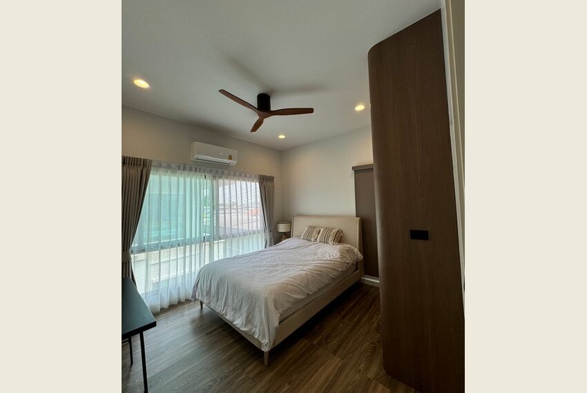 28175 Image-19