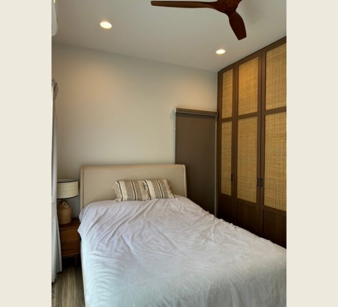 28175 Image-20