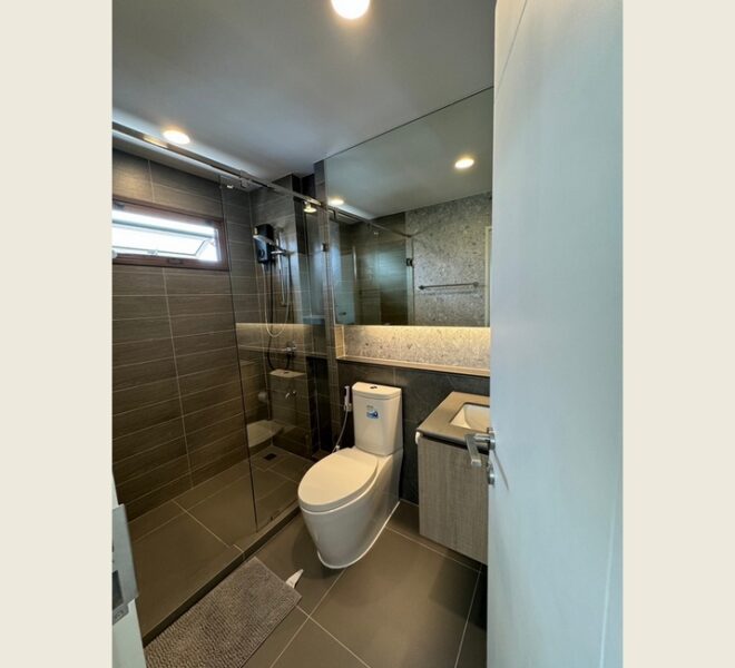28175 Image-21