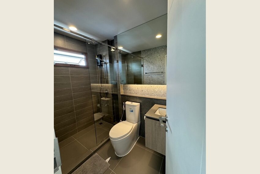 28175 Image-21
