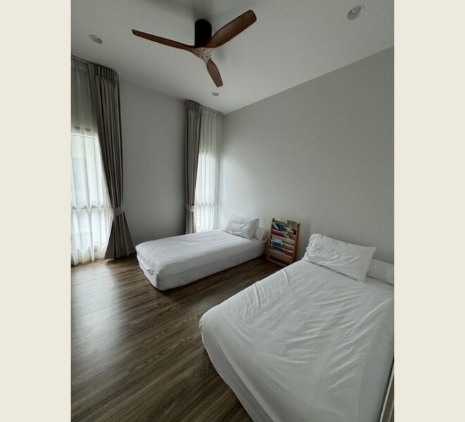 28175 Image-22