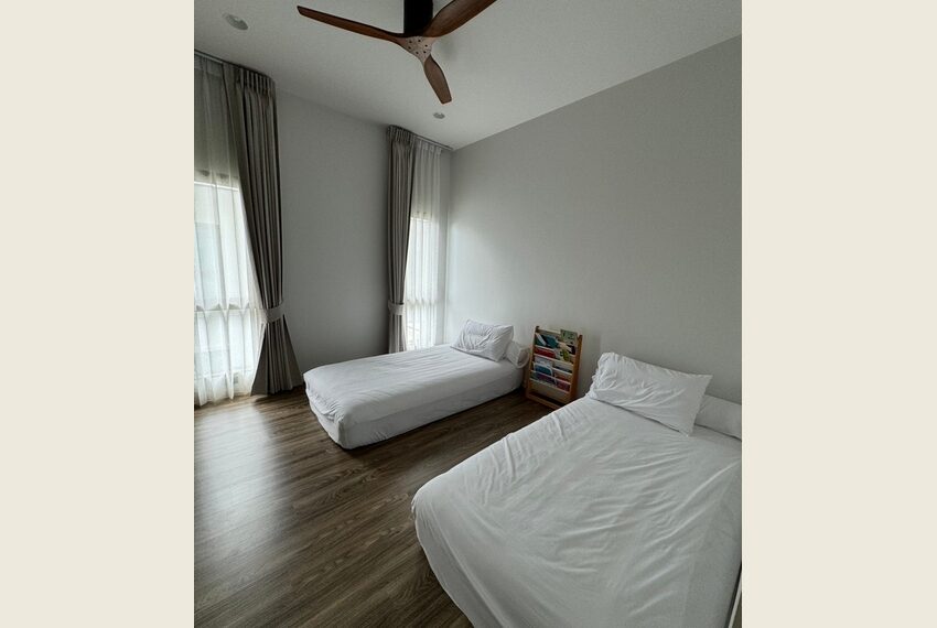 28175 Image-22