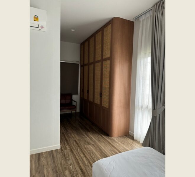 28175 Image-23
