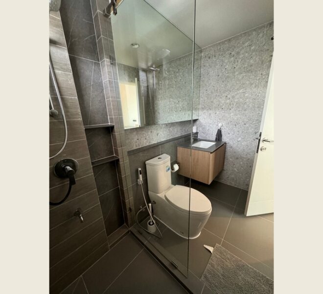28175 Image-24