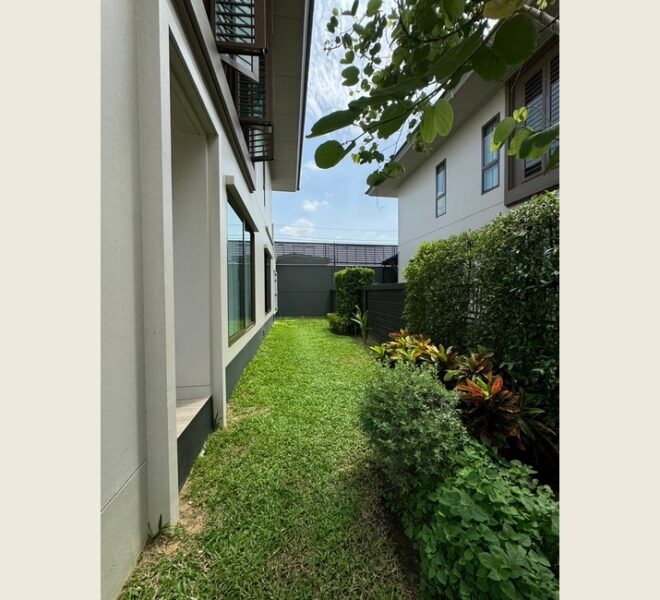 28175 Image-25