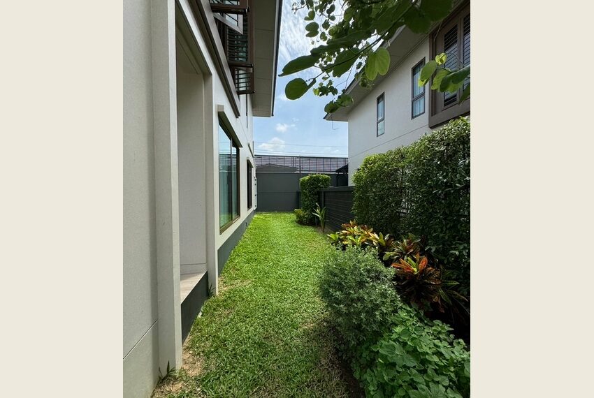 28175 Image-25