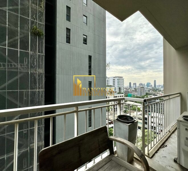 3094 Image-05
