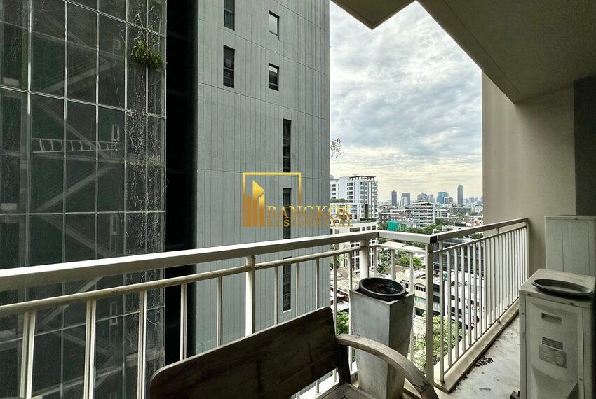 3094 Image-05