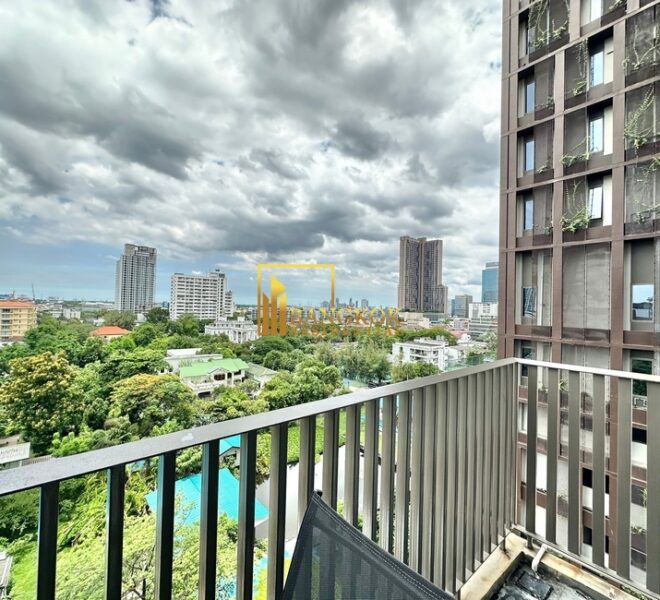 4191 Image-07
