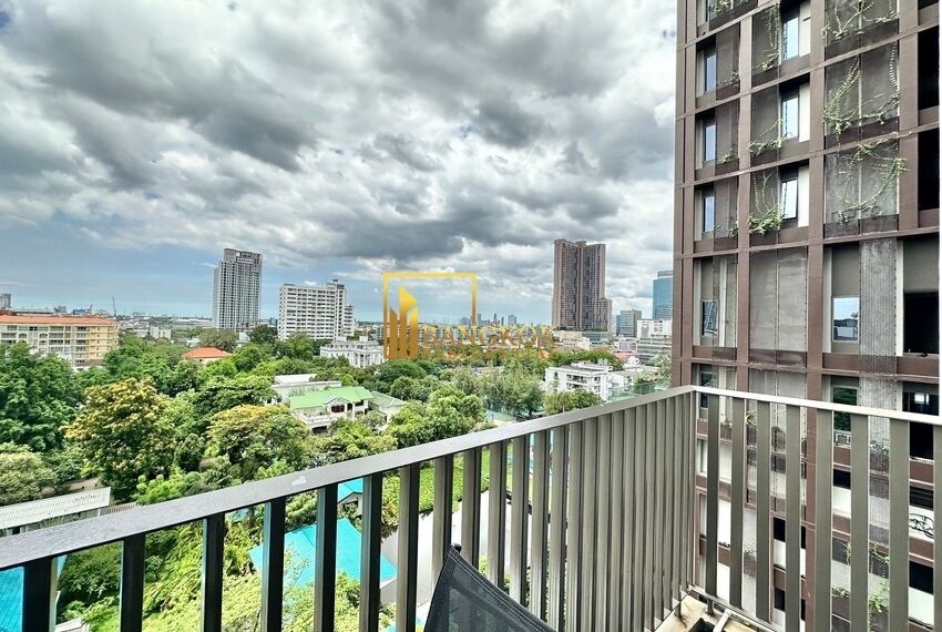 4191 Image-07