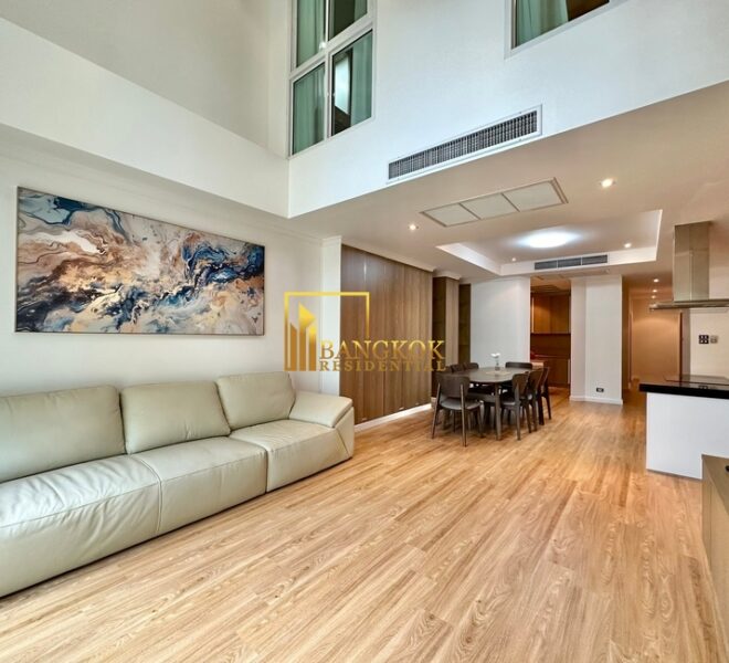 4200 Image-02