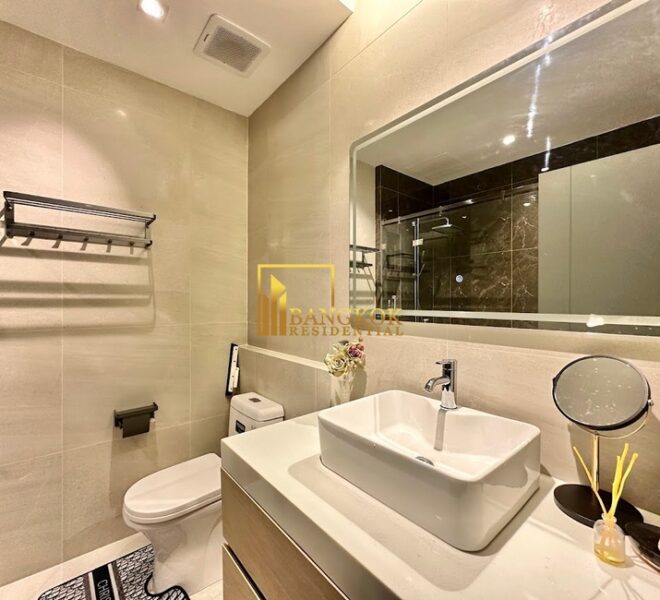 49007 Image-17