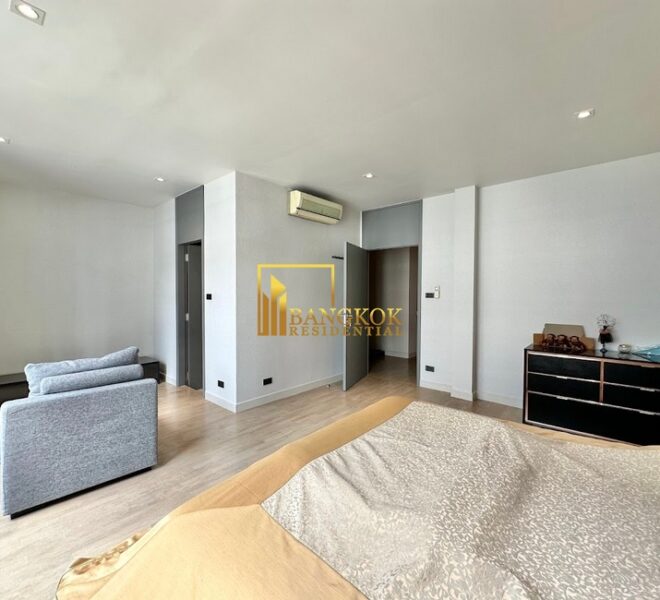 49007 Image-18