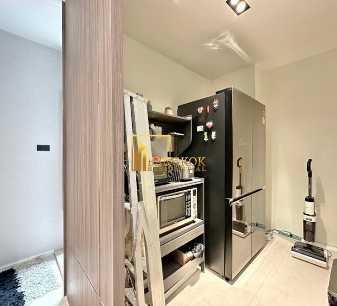 49007 Image-37