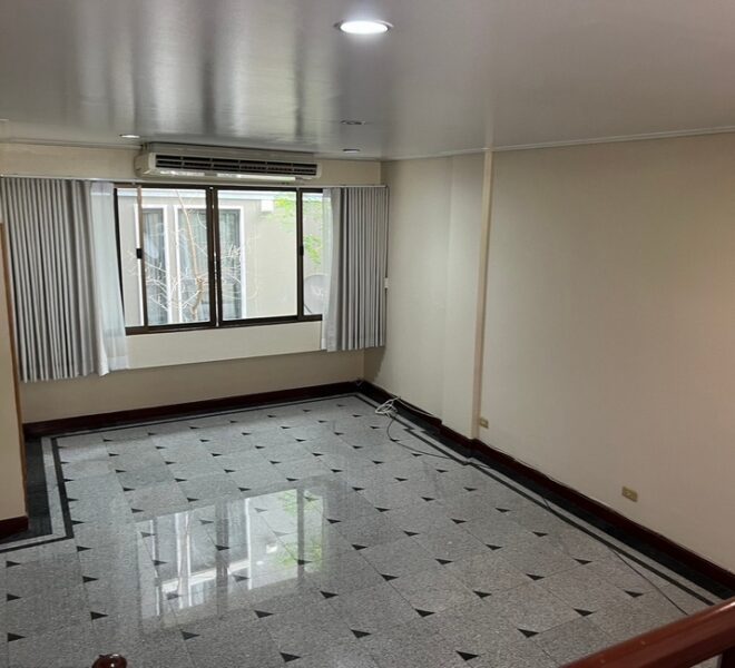 49008 Image-03