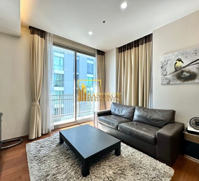 5885 Image-02