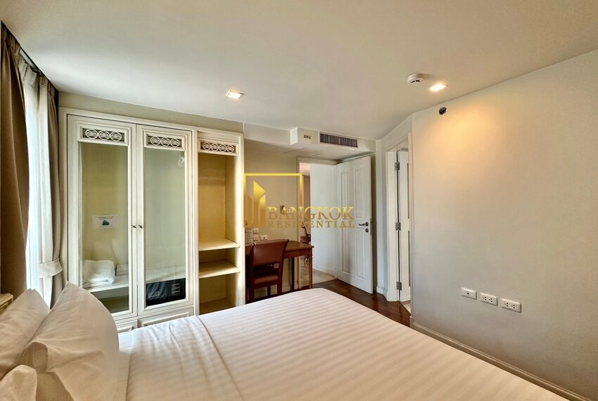 7332 Image-10
