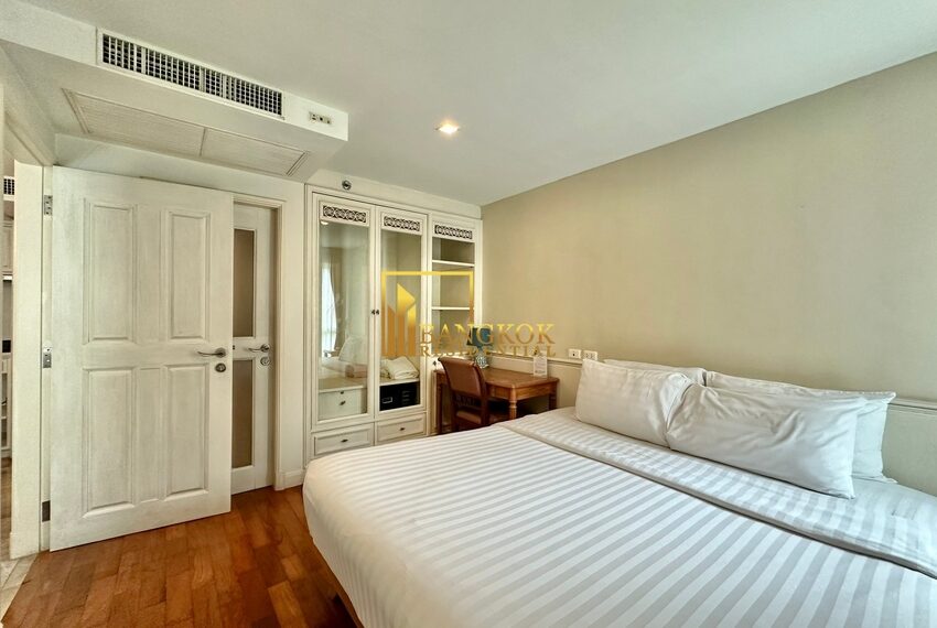 7333 Image-08