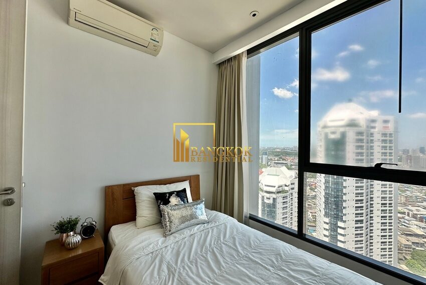9106 Image-13