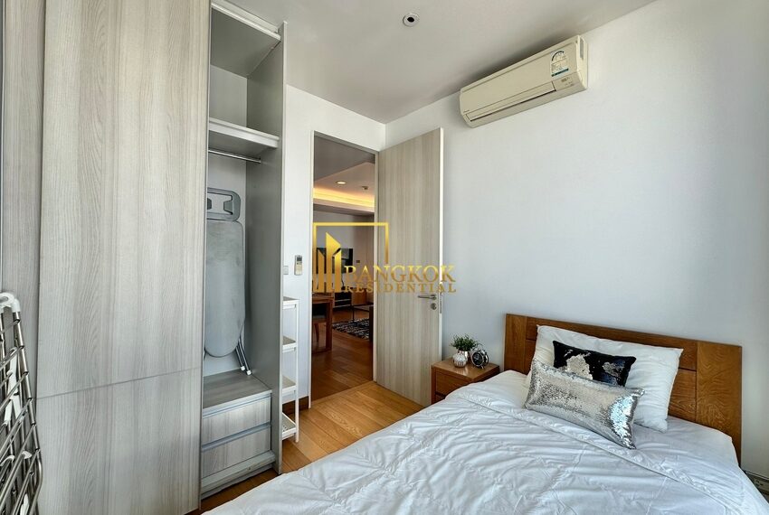 9106 Image-14