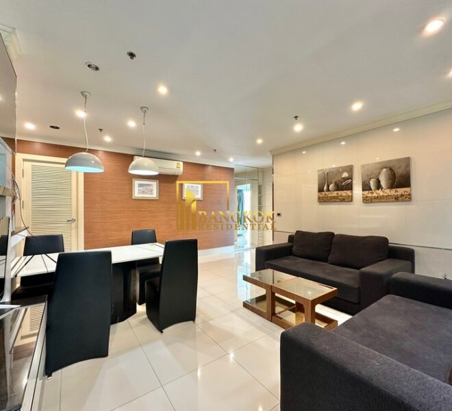 9842 Image-01