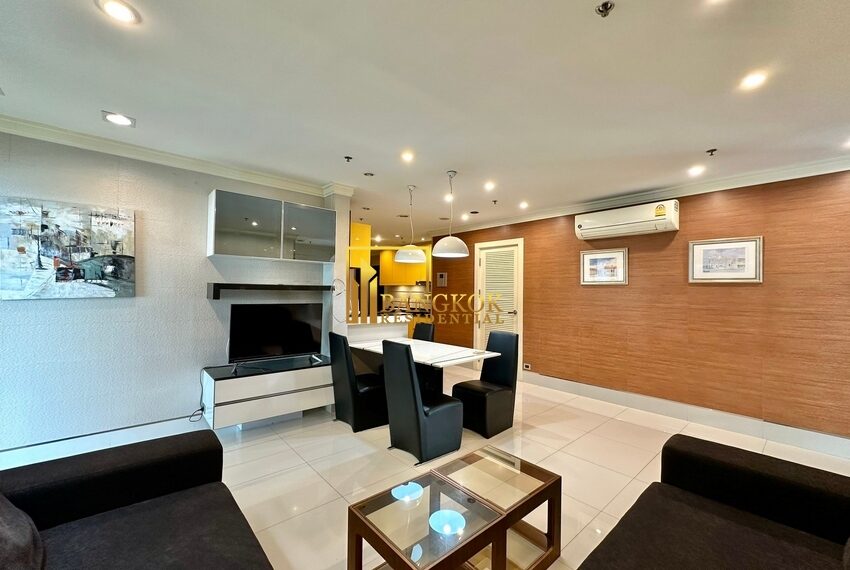 9842 Image-02