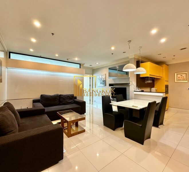 9842 Image-03