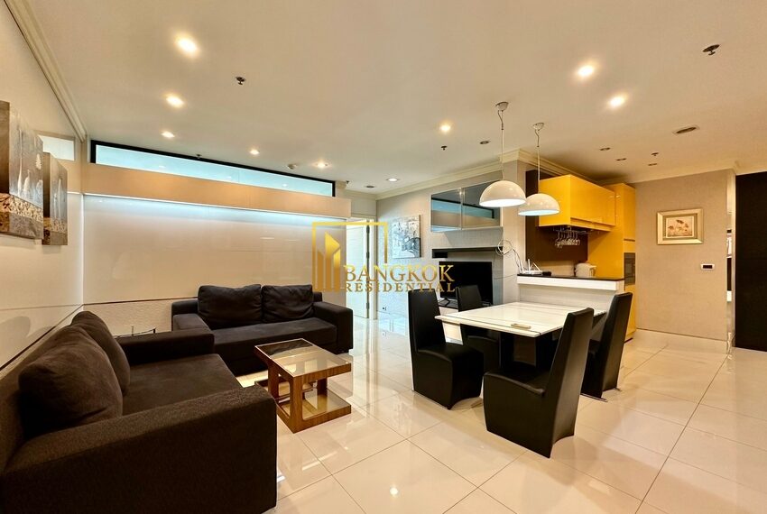9842 Image-03