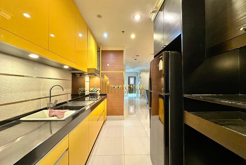 9842 Image-07