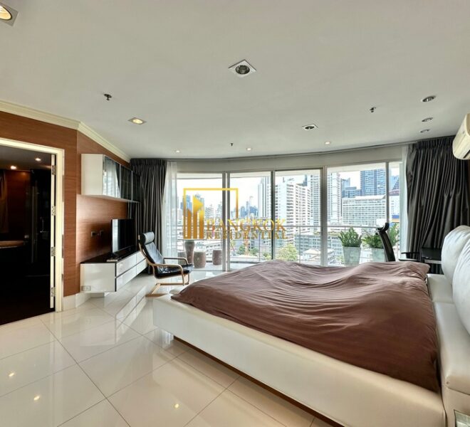 9842 Image-08