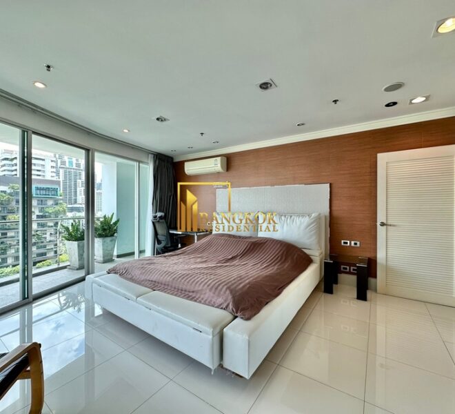 9842 Image-09