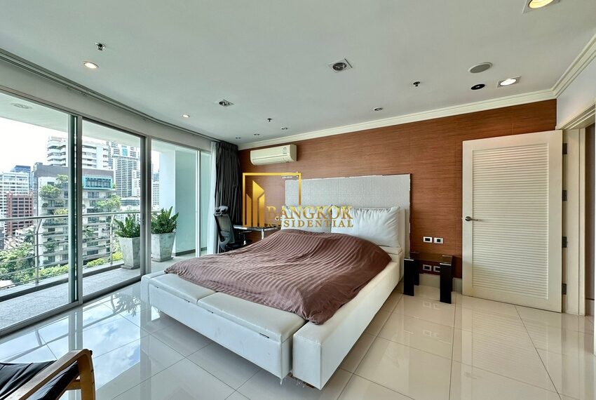 9842 Image-09