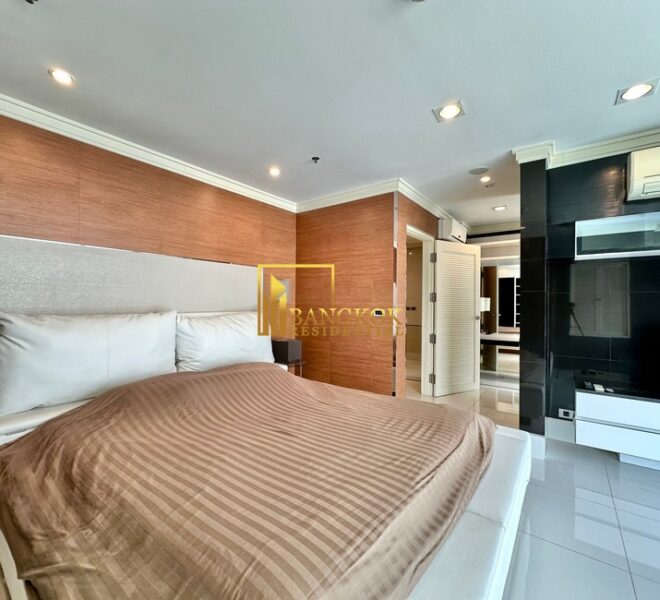 9842 Image-19