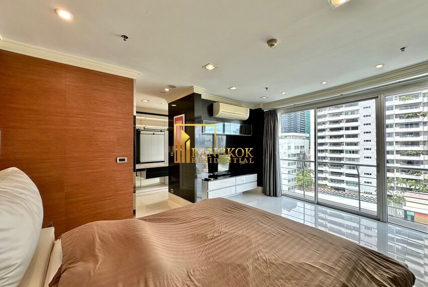 9842 Image-20