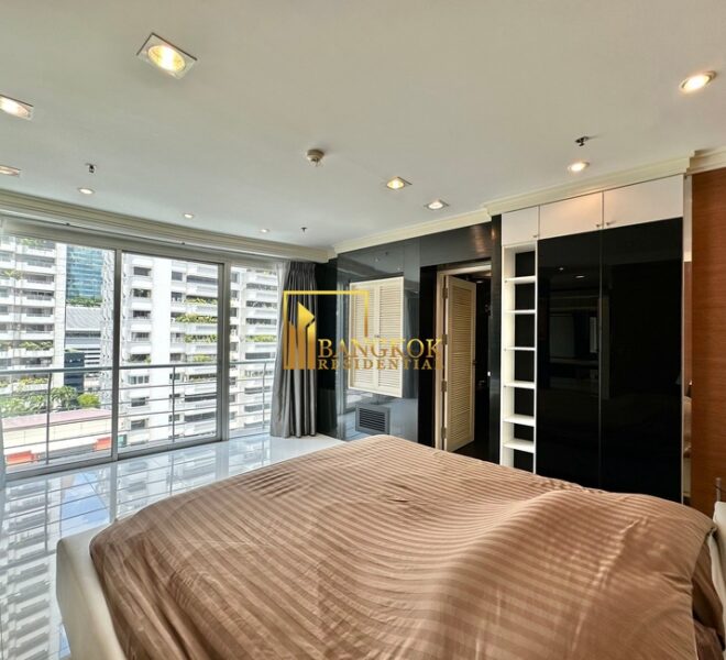 9842 Image-21