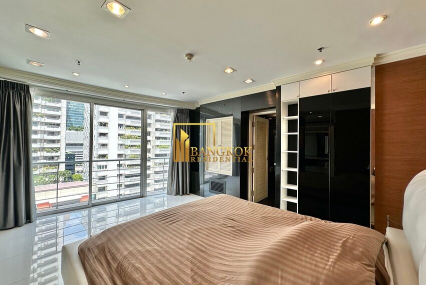 9842 Image-21