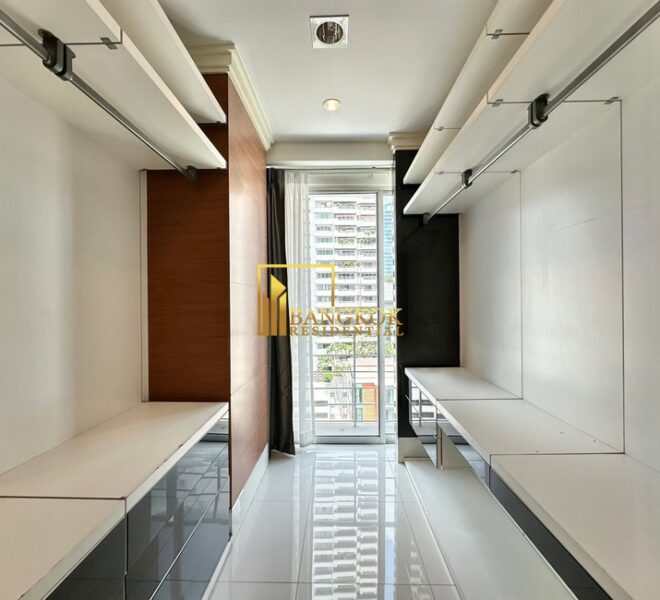 9842 Image-22