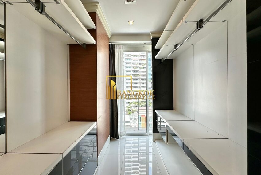 9842 Image-22