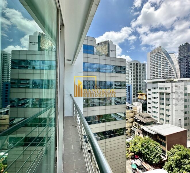 9842 Image-23