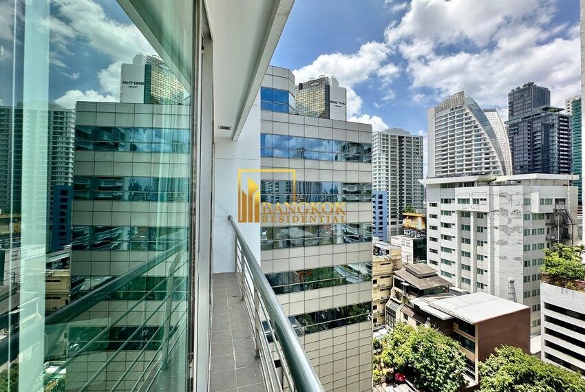 9842 Image-23