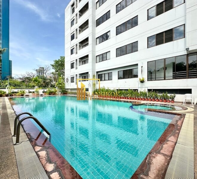 Liang Garden Facilities Image-01