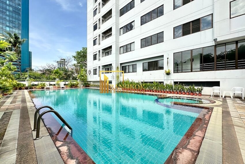 Liang Garden Facilities Image-01