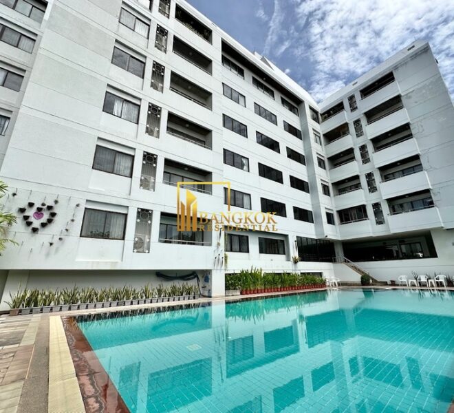 Liang Garden Facilities Image-02