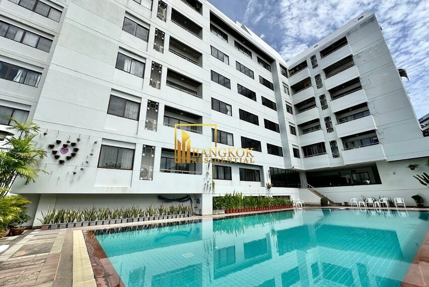 Liang Garden Facilities Image-02