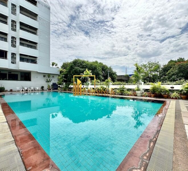 Liang Garden Facilities Image-03