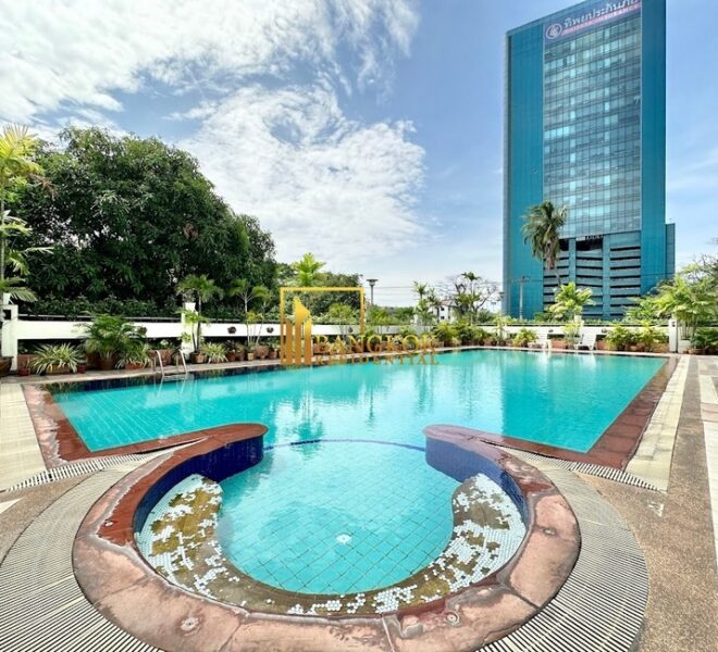 Liang Garden Facilities Image-04
