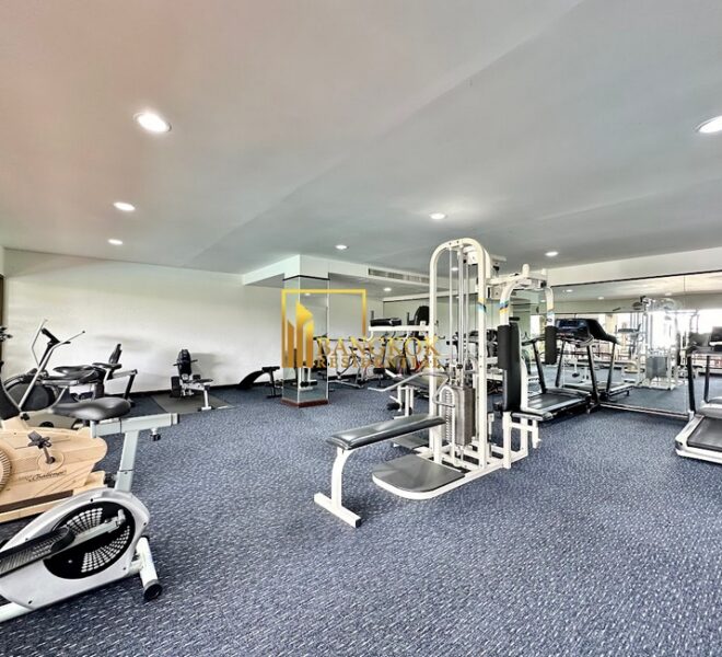 Liang Garden Facilities Image-05