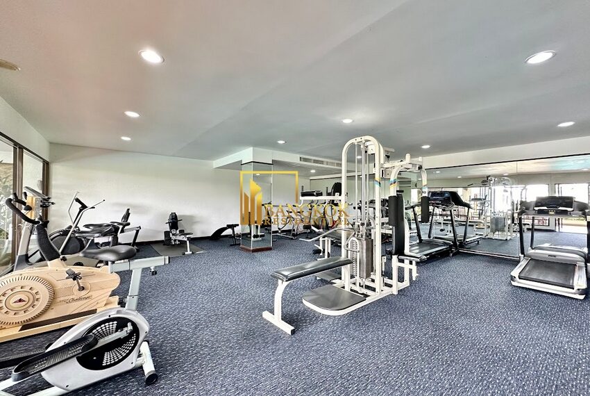 Liang Garden Facilities Image-05