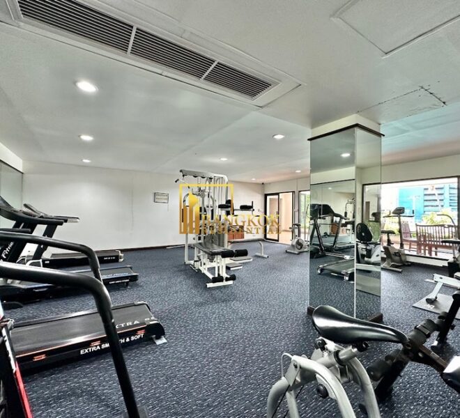 Liang Garden Facilities Image-06