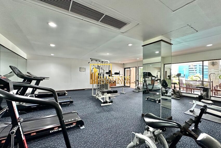 Liang Garden Facilities Image-06